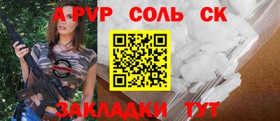 не бодяженный Берёзовский