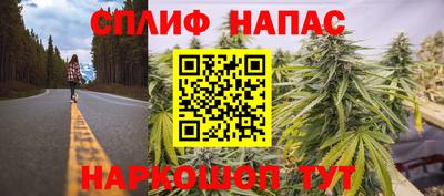 jwh Беслан