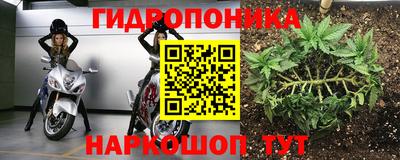 MDMA Ленинск-Кузнецкий