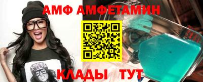 не бодяженный Берёзовский
