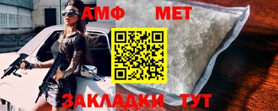не бодяженный Берёзовский