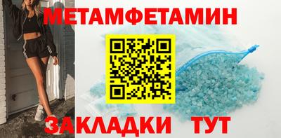 не бодяженный Берёзовский