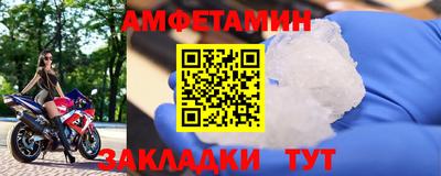 не бодяженный Берёзовский