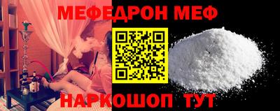 не бодяженный Берёзовский