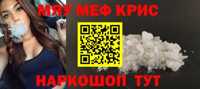 не бодяженный Берёзовский